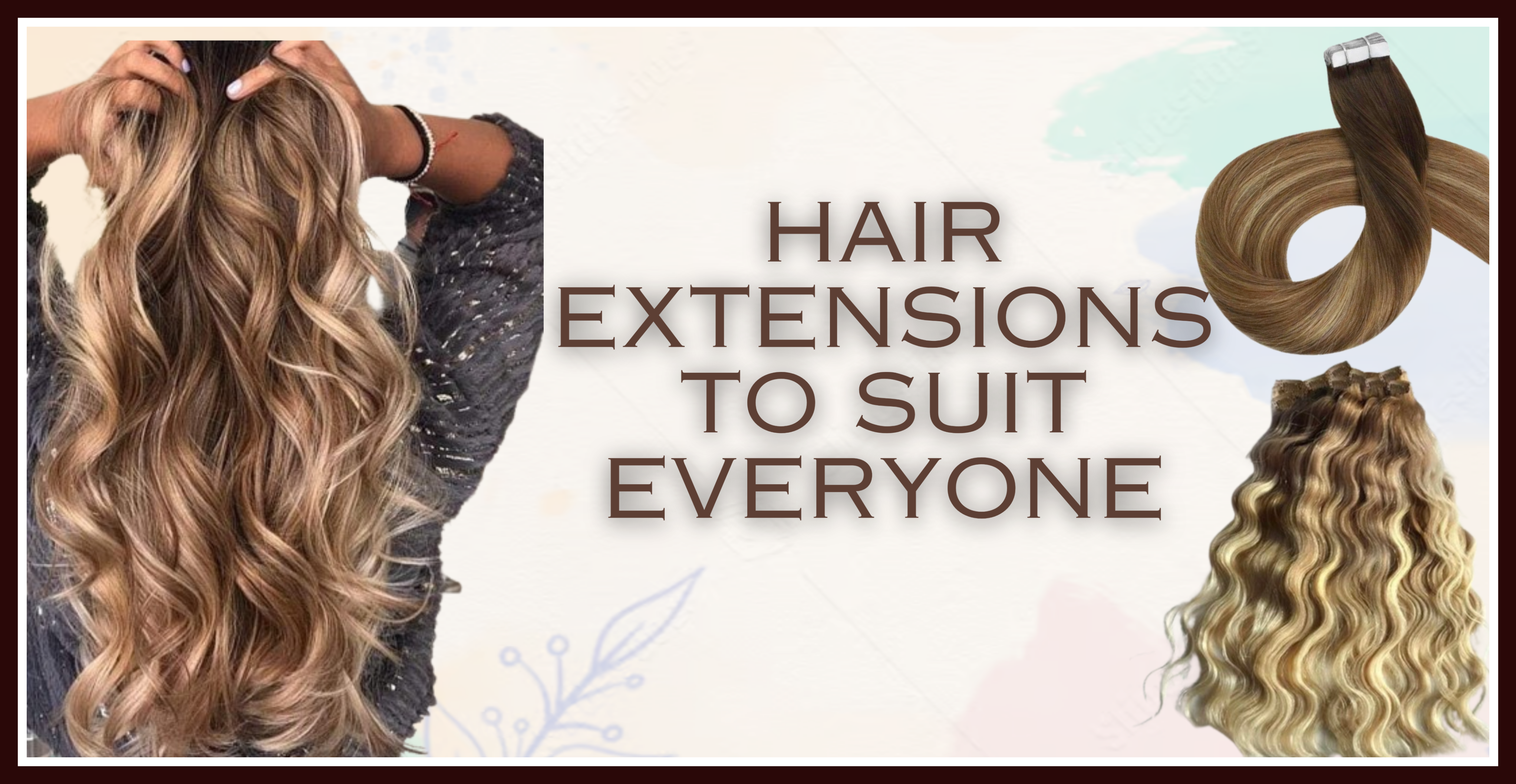 Halo hair extensions zippay store