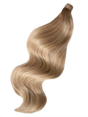 #10 dark beige blonde
