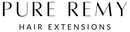 Pure Remy Hair Extensions
