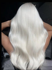 whitestblondehairextensions