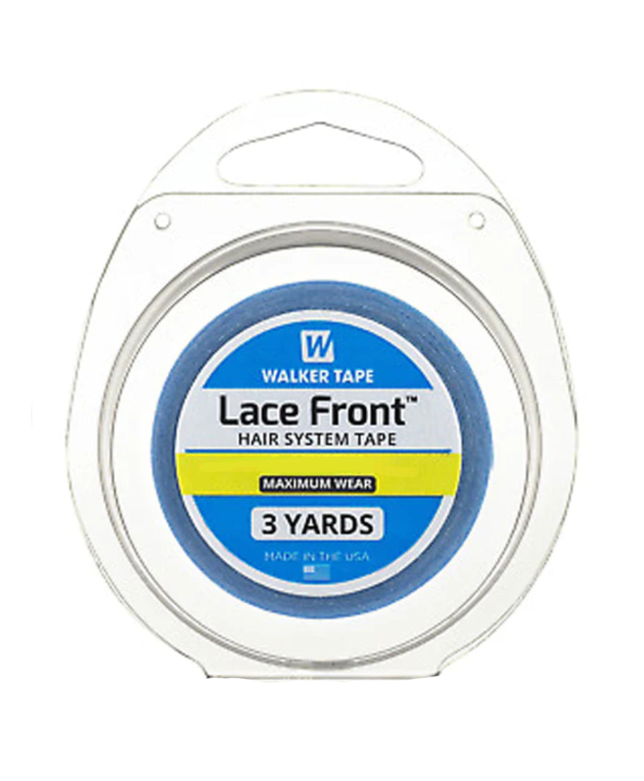 walker longest lasting hair extensions tape