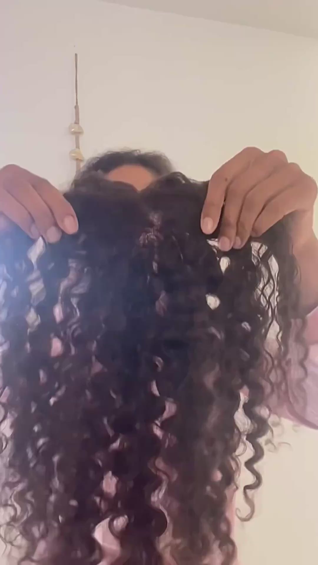Best hair extensions and hair toppers Australia