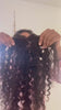 Best hair extensions and hair toppers Australia