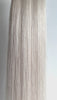 ICE BLONDE TAPE HAIR EXTENSIONS