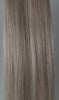 #22/613 "PRINCESS" MEDIUM BLONDE HIGHLIGHT TAPE HAIR EXTENSIONS