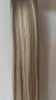 #6A/60/22 " SUMMER" ASH BLONDE BALAYAGE HAIR EXTENSIONS