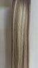 #18:22:18 "FIFTH AVENUE" ASH BLONDE BALAYAGE TAPE HAIR EXTENSIONS