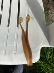 Custom order for Cassandra Russel