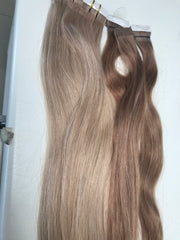 Custom order for Cindy Castro