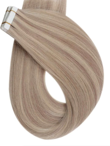 files/16p_613_TROPICBLONDE_HIGHLIGHTEDTAPEHAIREXTENSIONS.jpg