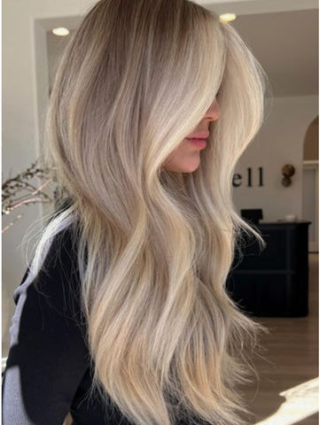 files/16p_613_TROPICBLONDE_HIGHLIGHTEDVIRGINTAPEHAIREXTENSIONS_1.jpg