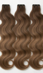 BRUNETTERHIGHLIGHTWAVYHAIREXTENSIONS