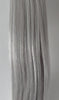 #SILVER BLONDE TAPE HAIR EXTENSIONS