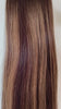 #30/2 - SIENNA SUNSET ROOT STRETCH BALAYAGE TAPE HAIR EXTENSIONS