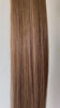 #12 SALTED CARAMEL DARK BLONDE TAPE HAIR EXTENSIONS