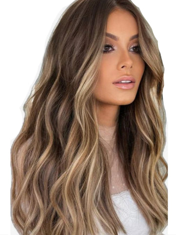 files/rootstretchbrowntoblondecaramelextrathickclipinhairextensions_1.jpg