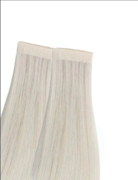 ultra blonde white blonde
