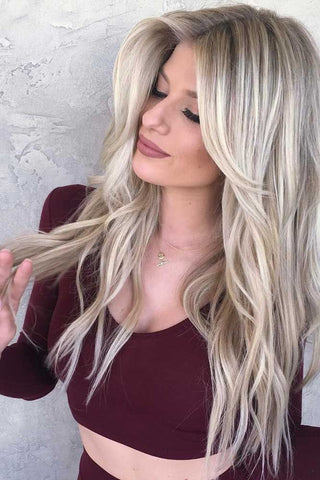 products/18_60_18_ICONICBLONDE_ASHBLONDEBALAYAGETAPEHAIREXTENSIONS.jpg