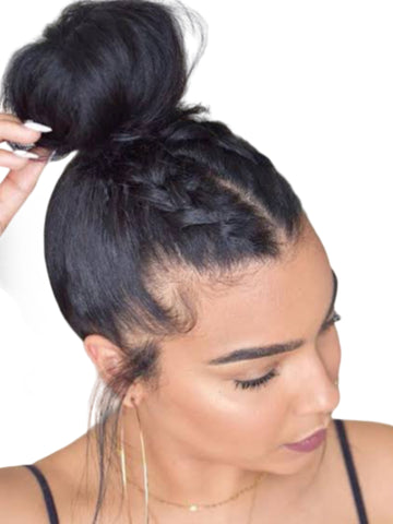 products/1_humanhair_scrunchie_bun.jpg