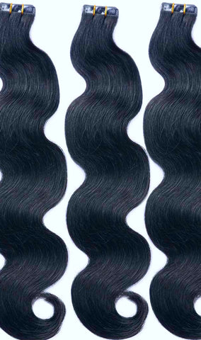 products/1blackwavytapehairextensions.jpg