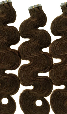 products/2brownwavycarameltapehairextensions_1.jpg