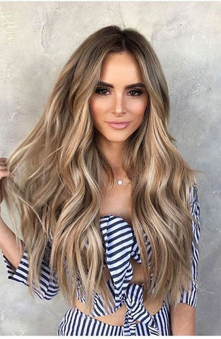products/caramel_blonde_balayage.jpg