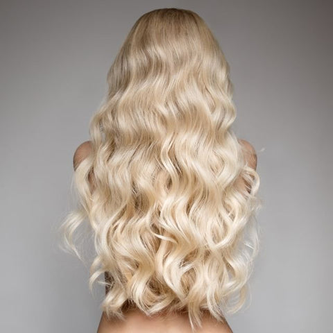 products/wavygoldenblondehairextensions.jpg